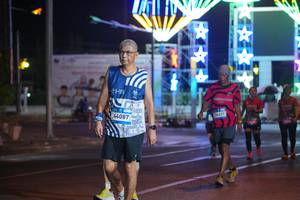 BIB: 
                            <button type="button" onclick="openModal(24419554)" class="btn btn-primary btn-sm float-right btn-popup" data-toggle="modal" data-target=".modal-high-quality">
                        <i class="fas fa-shopping-cart"></i> Add to Cart
                    </button>
                                            <button type="button" onclick="isThisMe(24419554, true)" class="btn btn-success btn-sm float-right btn-popup btn-isme hidden" data-toggle="tooltip" data-placement="bottom" title="นี่คือรูปของคุณใช่ไหม คลิกที่นี่เพื่อเอาเข้าอัลบั้ม">
                        <i class="fas fa-plus"></i> Add to album
                    </button>
                    <button type="button" onclick="isThisMe(24419554, false)" class="btn btn-warning btn-sm float-right btn-popup btn-isnotme hidden">
                        <i class="fas fa-ban"></i> Remove from album
                    </button>